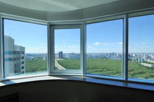 Schaufensterreinigung-2-scaled.jpg